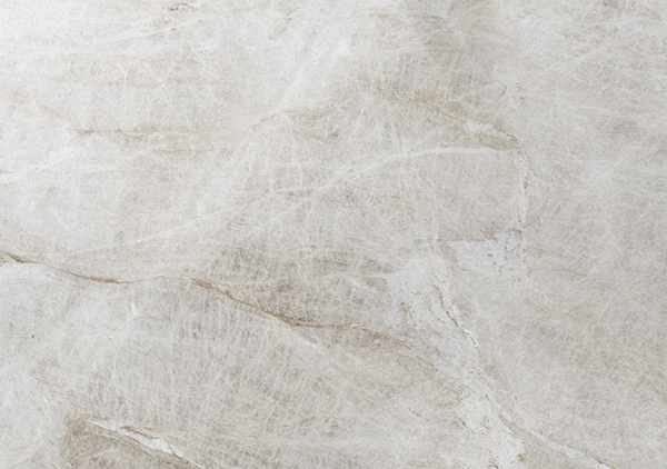 Taj Mahal Polished Quartzite
