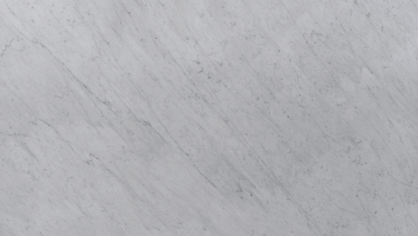 Bianco Carrara Honed marble