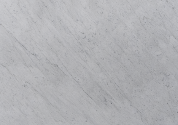 Bianco Carrara Honed marble