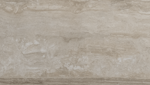 Navona Travertine Polished