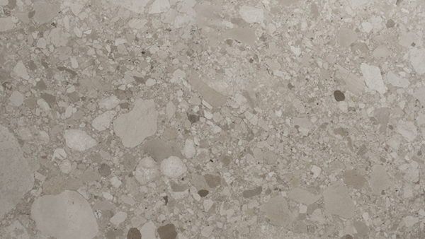 Ceppo Romano Honed Marble