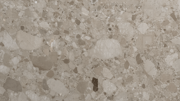 Ceppo Romano Polished Marble