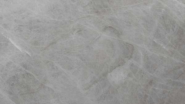 Taj Mahal Honed Quartzite