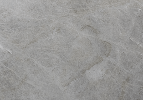 Taj Mahal Honed Quartzite