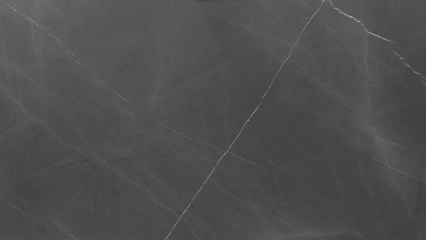 Pietra Grey Honed Marble