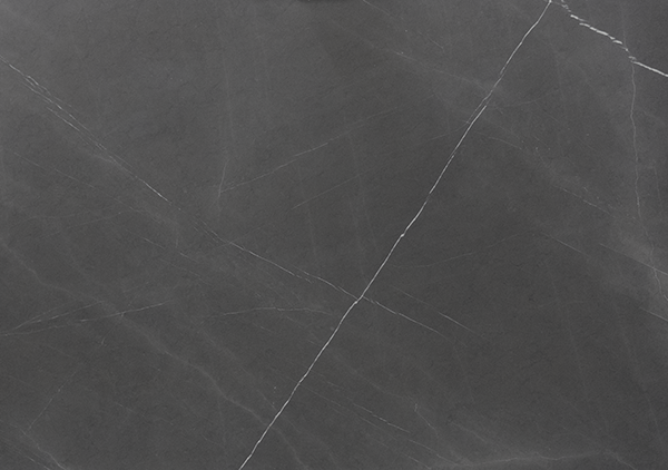 Pietra Grey Honed Marble