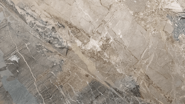 Breccia Blue Marble Honed