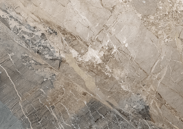 Breccia Blue Marble Honed