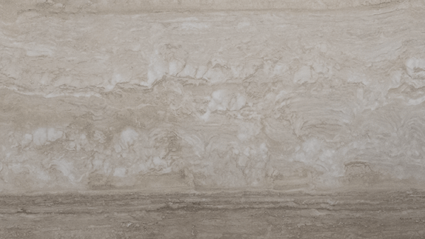Navona Travertine Honed