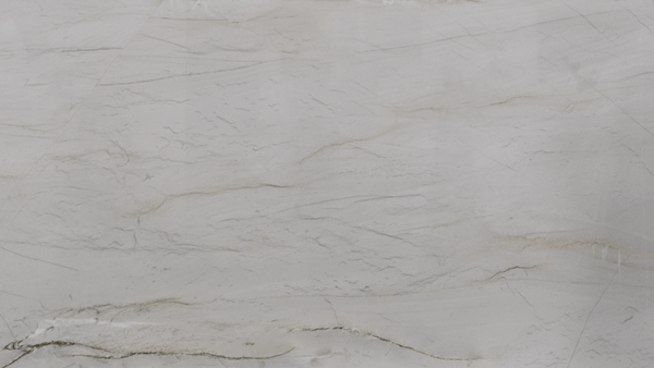 Mont Blanc Polished Quartzite