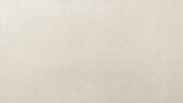 Crema Marfil Polished Marble