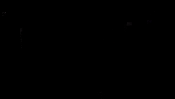 Premium Black Polished Granite