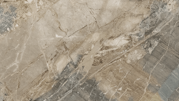 Breccia Blue Polished Marble