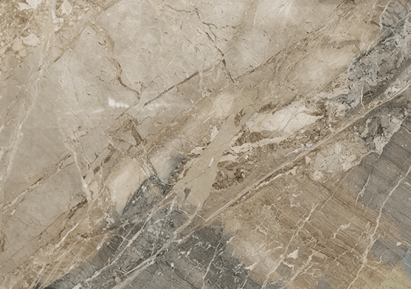 Breccia Blue Polished Marble