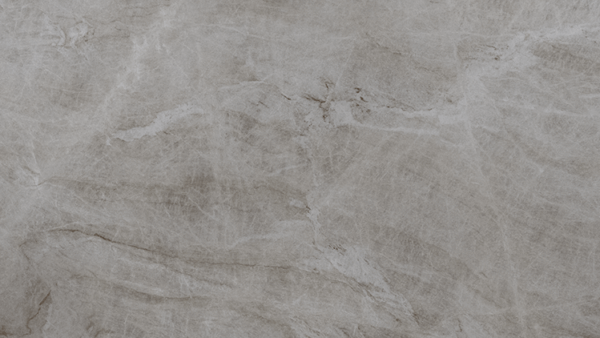 Taj Mahal Honed Quartzite