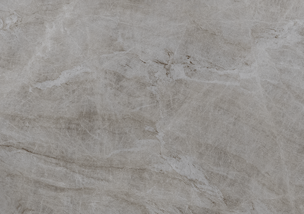 Taj Mahal Honed Quartzite