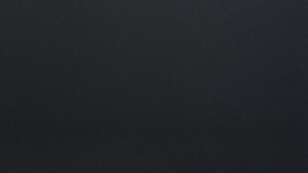 Premium Black Brushed Granite