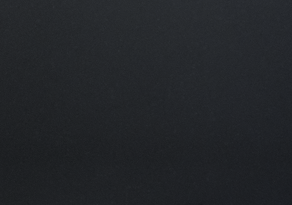 Premium Black Brushed Granite