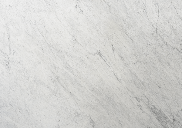 Bianco Carrara Marble Slab Honed