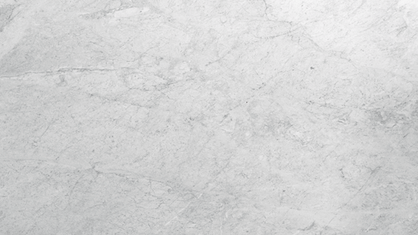 Bianco Carrara Marble Honed 3cm Slab