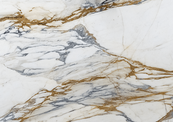 Calacatta Macchia Vecchia Corchia Honed Marble