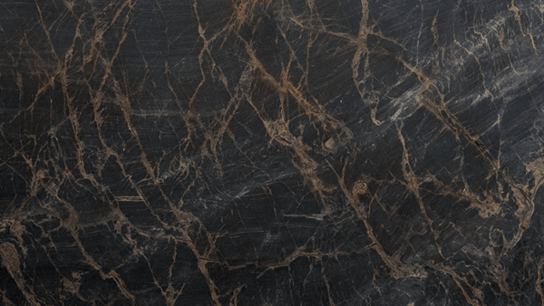 Jatoba Brown Brushed Quartzite