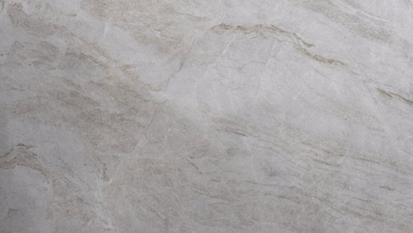 Taj Mahal Leathered Quartzite 3cm