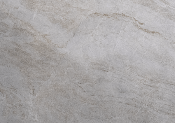 Taj Mahal Leathered Quartzite 3cm