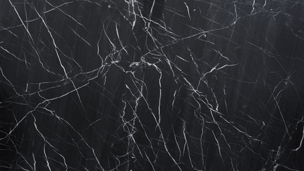 Krystos Quartzite Brushed