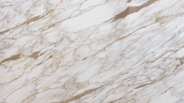Araberscato Gold Honed Marble
