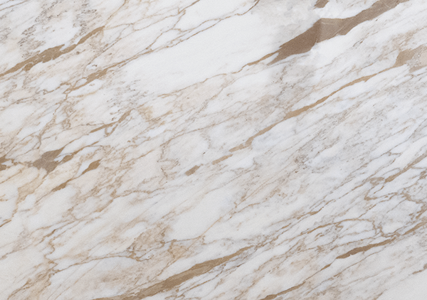Araberscato Gold Honed Marble