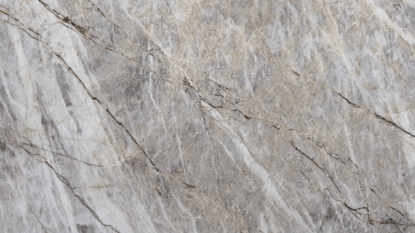 Cristallo Gray Roots Honed Quartzite