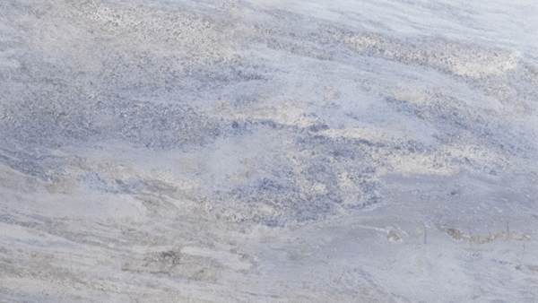 Calcite Blue Marble Polished