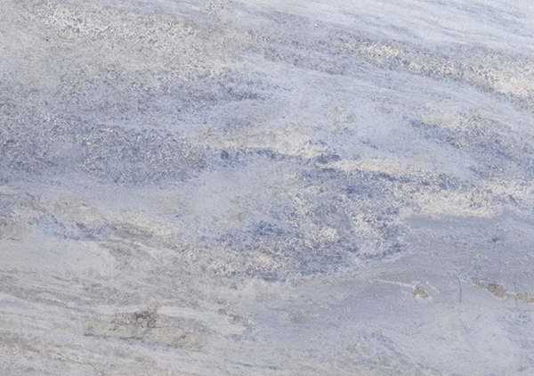 Calcite Blue Marble Polished