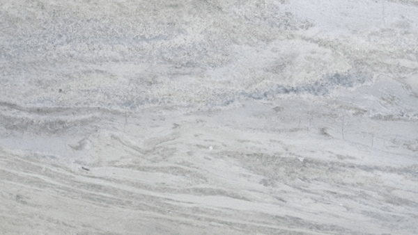 Calcite Blue Honed marble