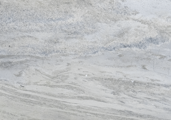 Calcite Blue Honed marble