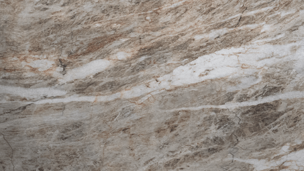 Venaria Quartzite Polished