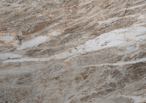 Venaria Quartzite Polished