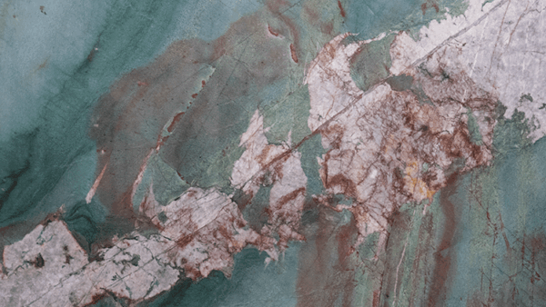 Arthur Blue Quartzite Polished