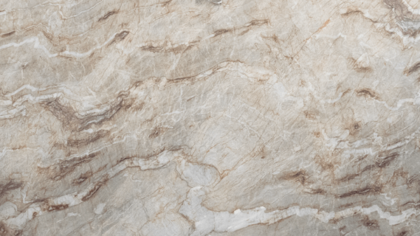Nakarado Brushed Quartzite