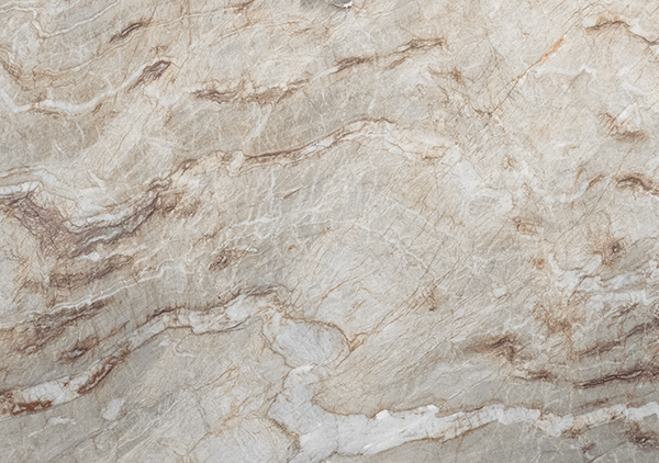 Nakarado Brushed Quartzite