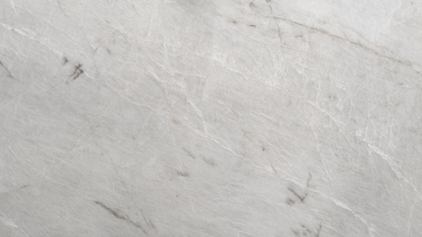 Cristallo Extra Quartzite Honed 3cm