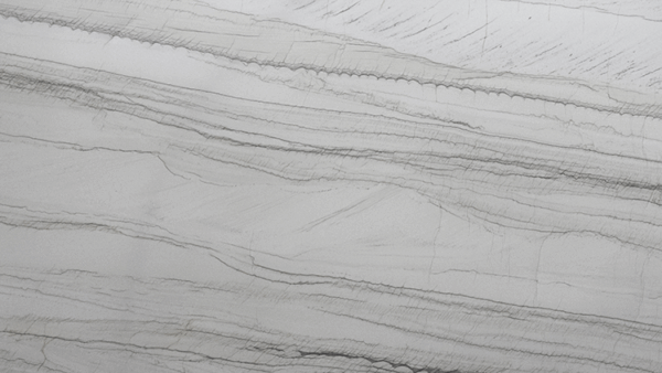 Bianco Superior Honed Quartzite