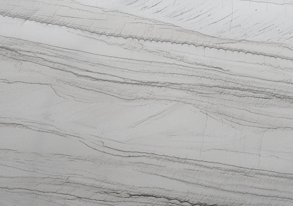 Bianco Superior Honed Quartzite