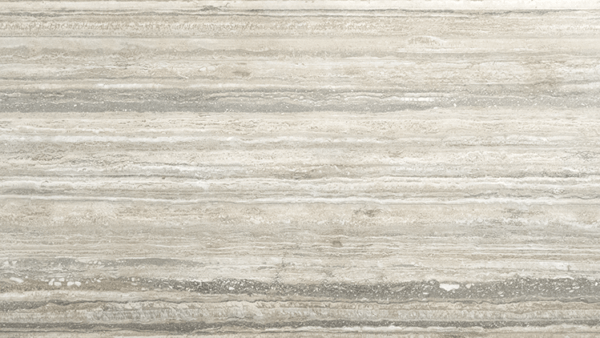 Silver Travertino Honed