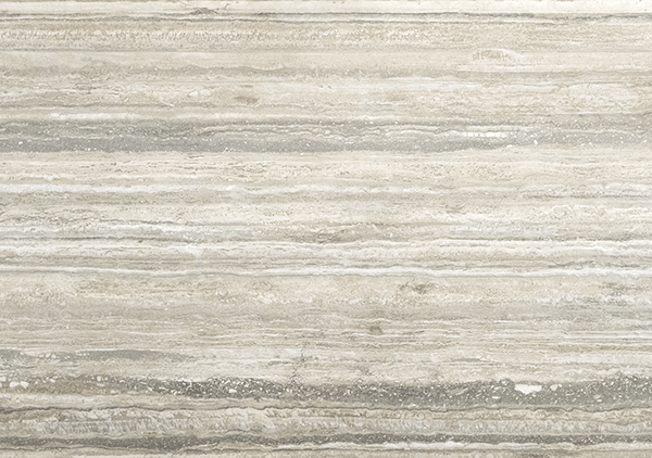 Silver Travertino Honed