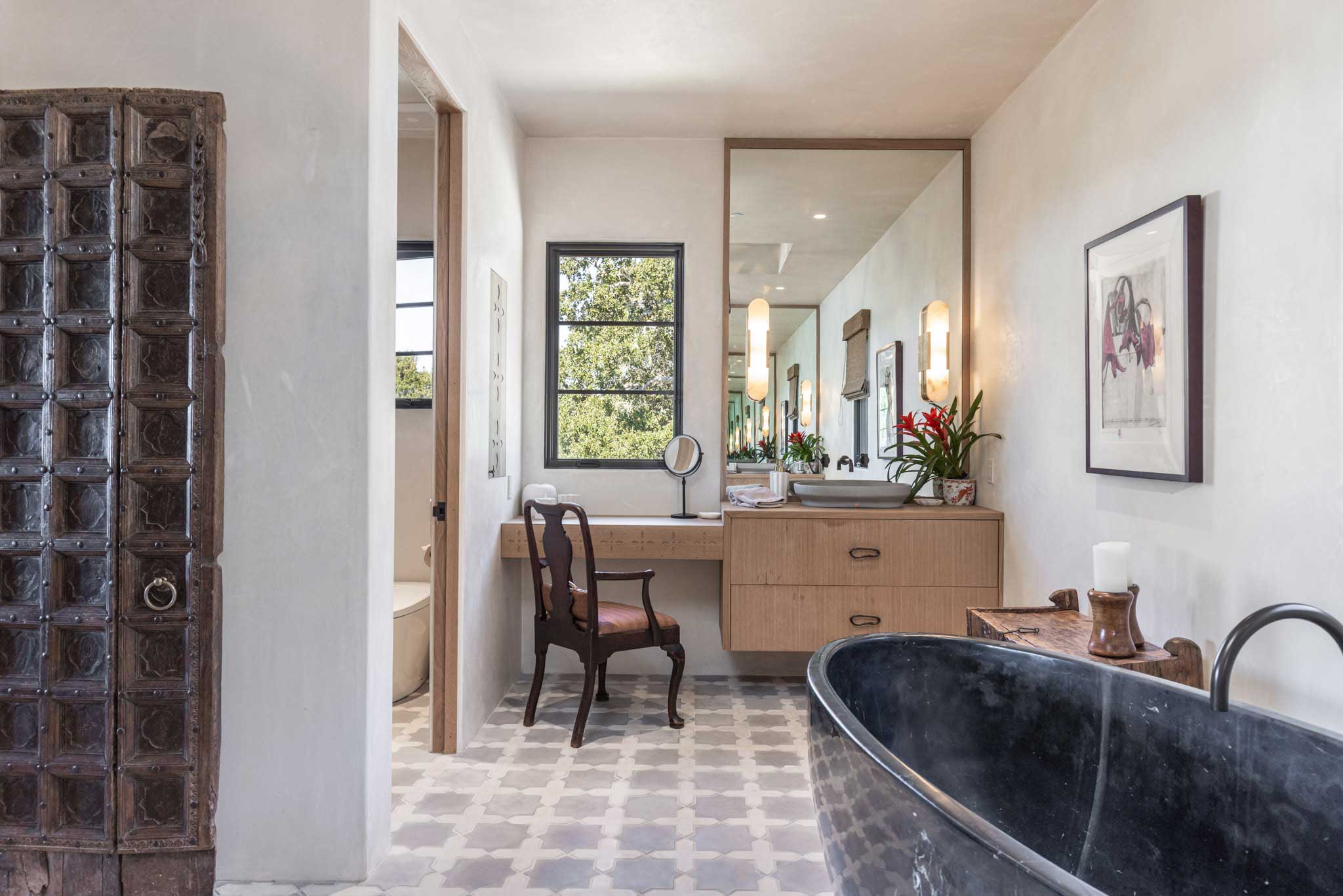 ARTO Bosphorus Ceramic   Ashley Yates  7825 Monterra Oaks Rd (1)