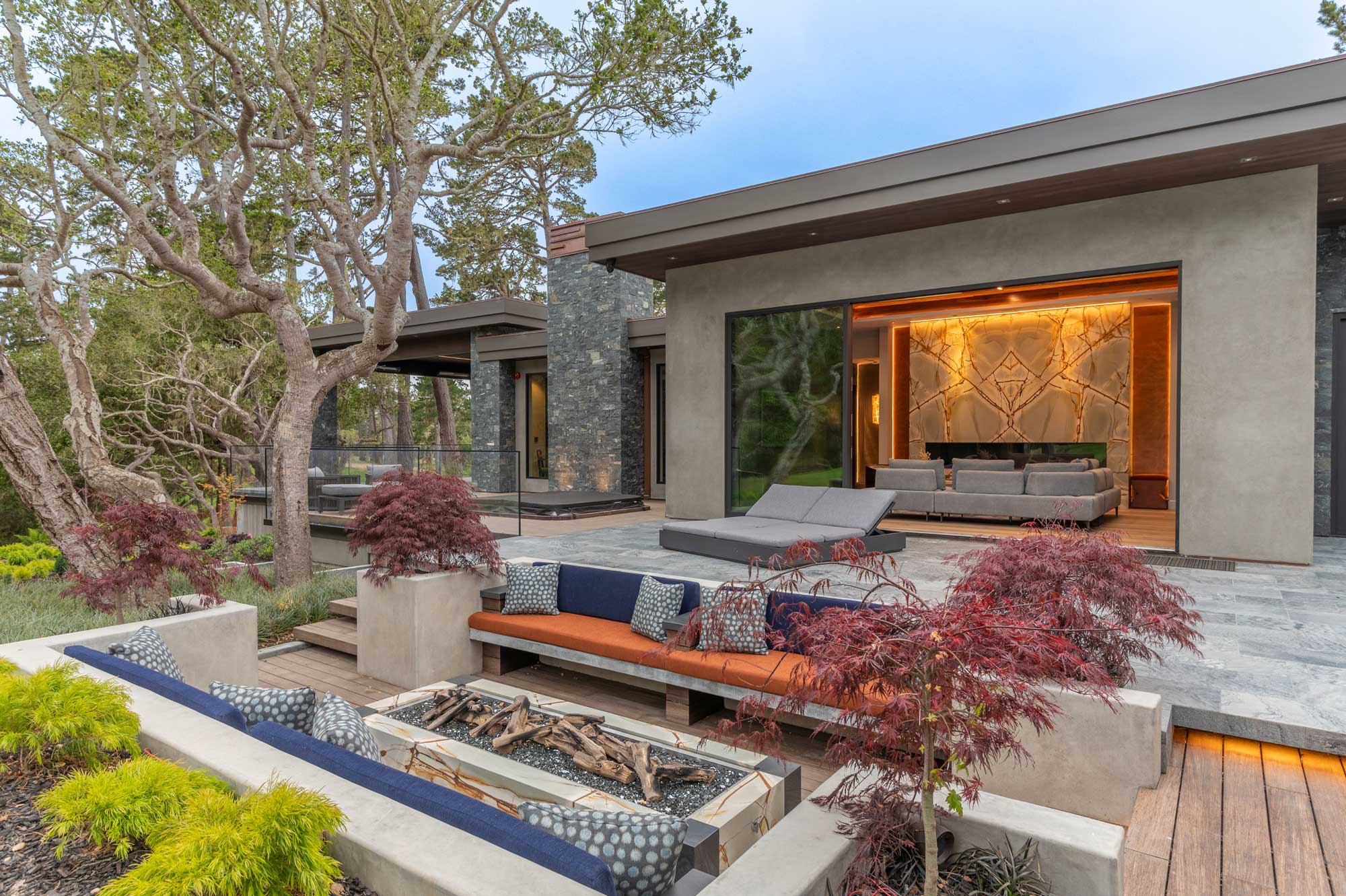 Blue Marine Alwick Artistic   Ashley Yeates   177  Glenn Mcdowell (1)