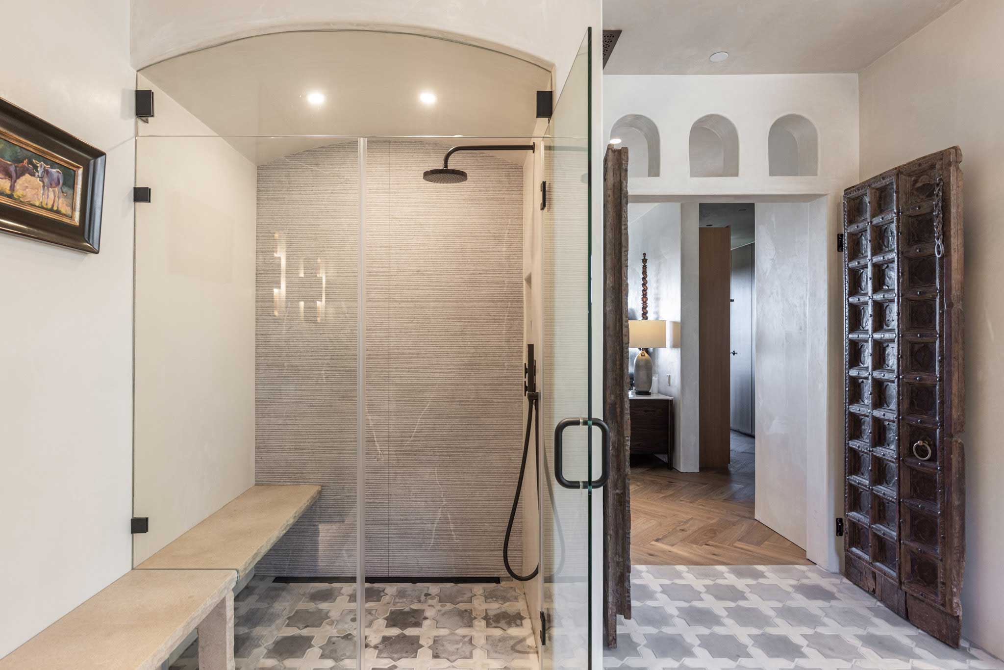 Halila ARTO Bosphorus Ceramic   Ashley Yates  7825 Monterra Oaks Rd (1)