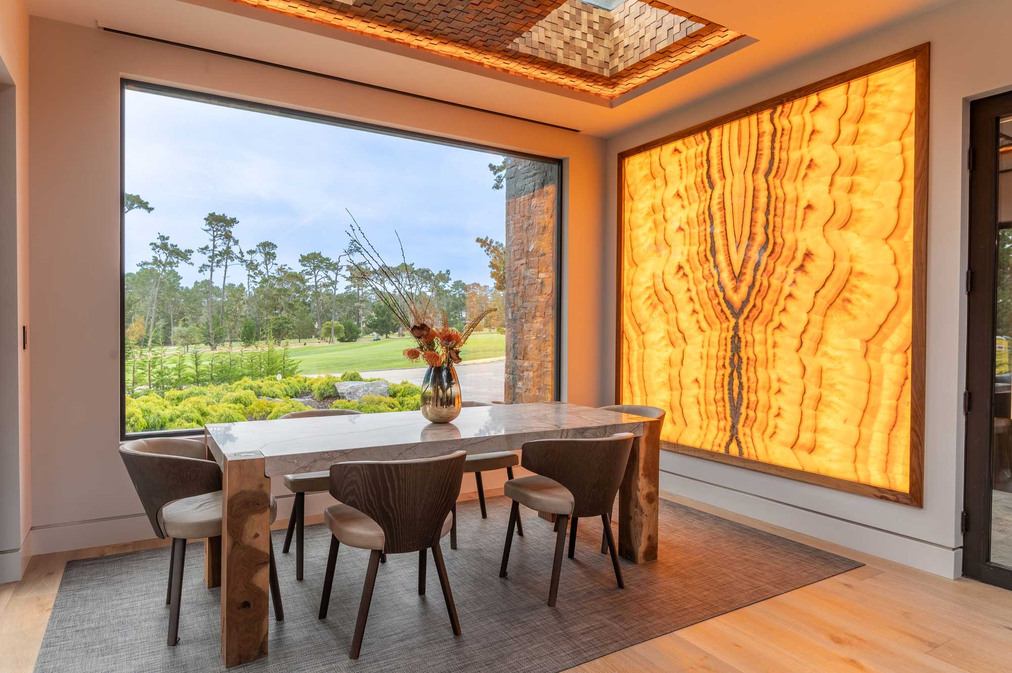 Ivory Onyx   Ashley Yeates   177  Glenn Mcdowell (2)